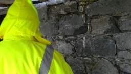 acastle
                          111715.jpg